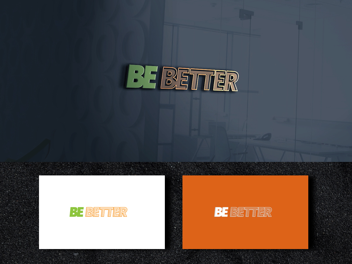 Logo Design by ArtSamurai for this project | Design #28966703