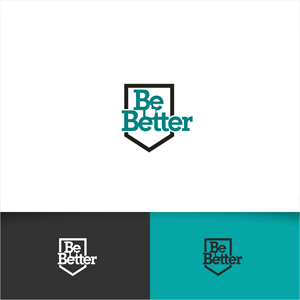 Logo Design by Arham Hidayat for this project | Design: #28972166