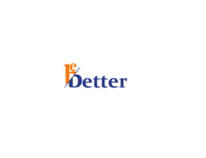 Logo Design by Giovanni for this project | Design: #28963671