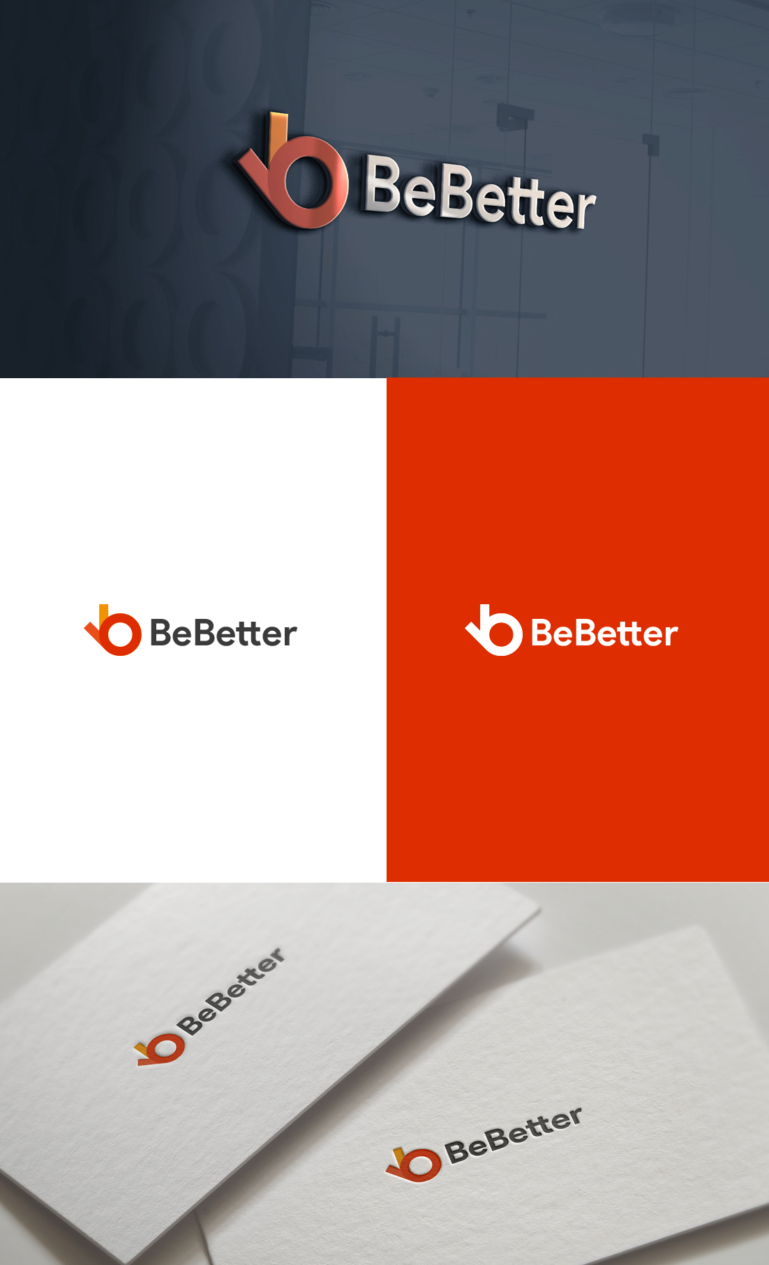 Logo Design by GLDesigns for this project | Design #28959615