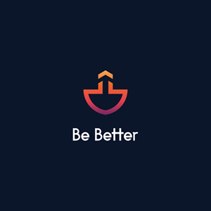 Logo Design by Kusum Studio for this project | Design #28997907