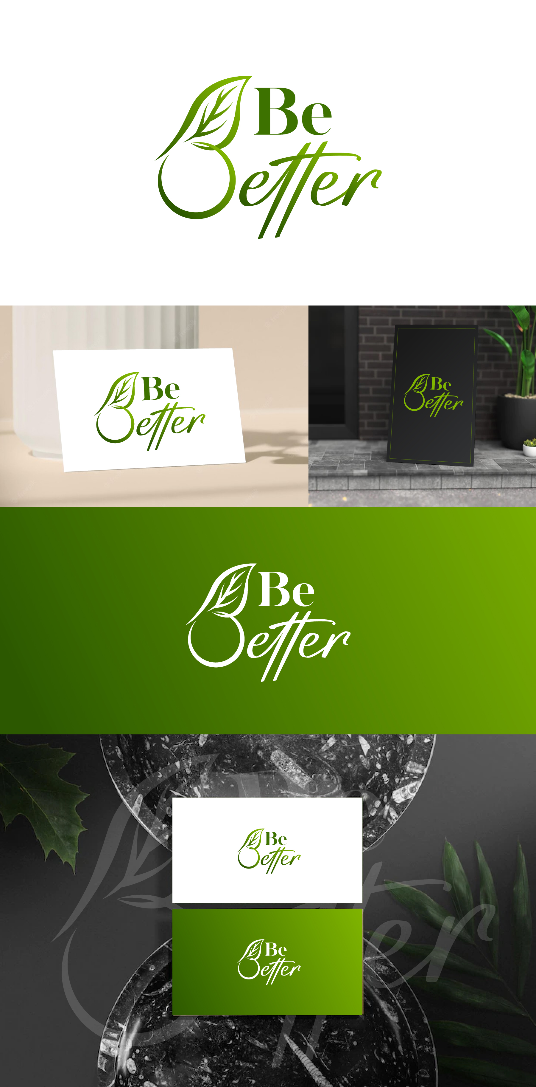 Logo Design by debdesign for this project | Design #28960888