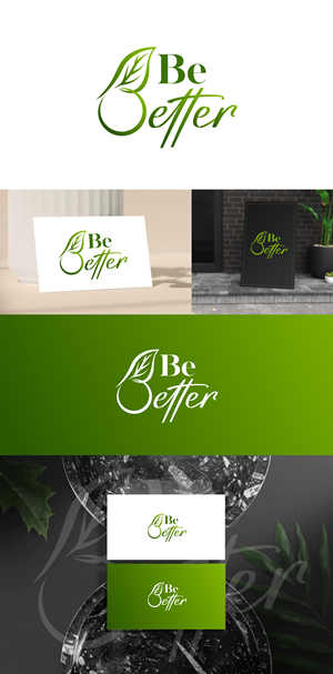 Logo Design by debdesign for this project | Design: #28960888