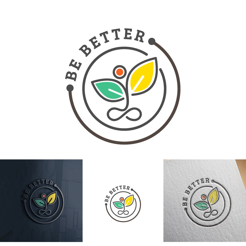 Logo Design by michellefrances for this project | Design #28961730