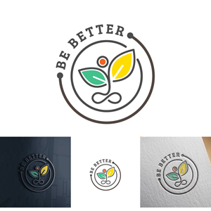 Logo Design by michellefrances for this project | Design: #28961730