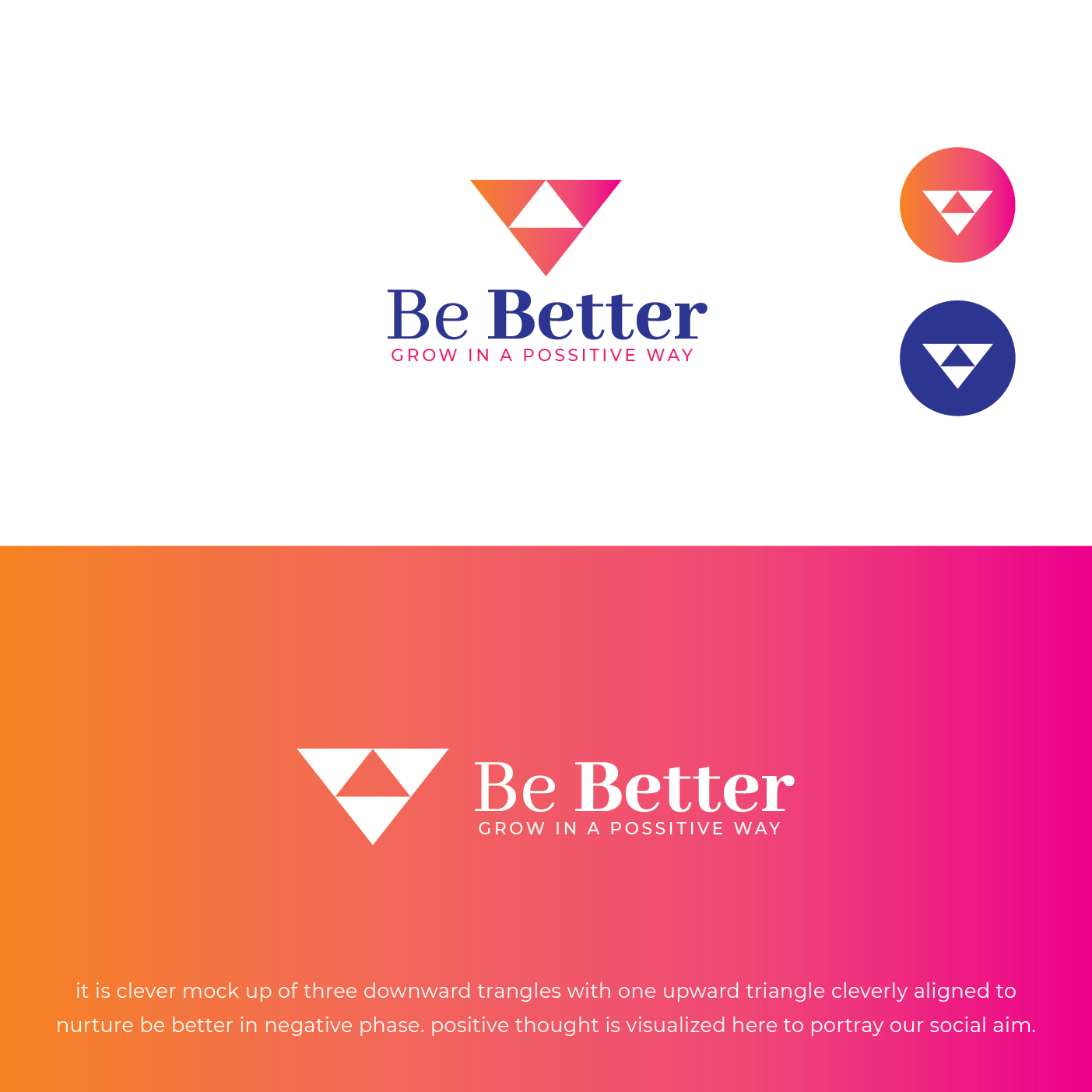 Logo Design by nandkumar for this project | Design #28976027