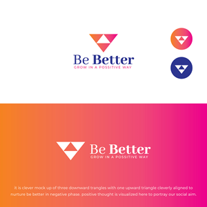 Logo Design by nandkumar for this project | Design: #28976027