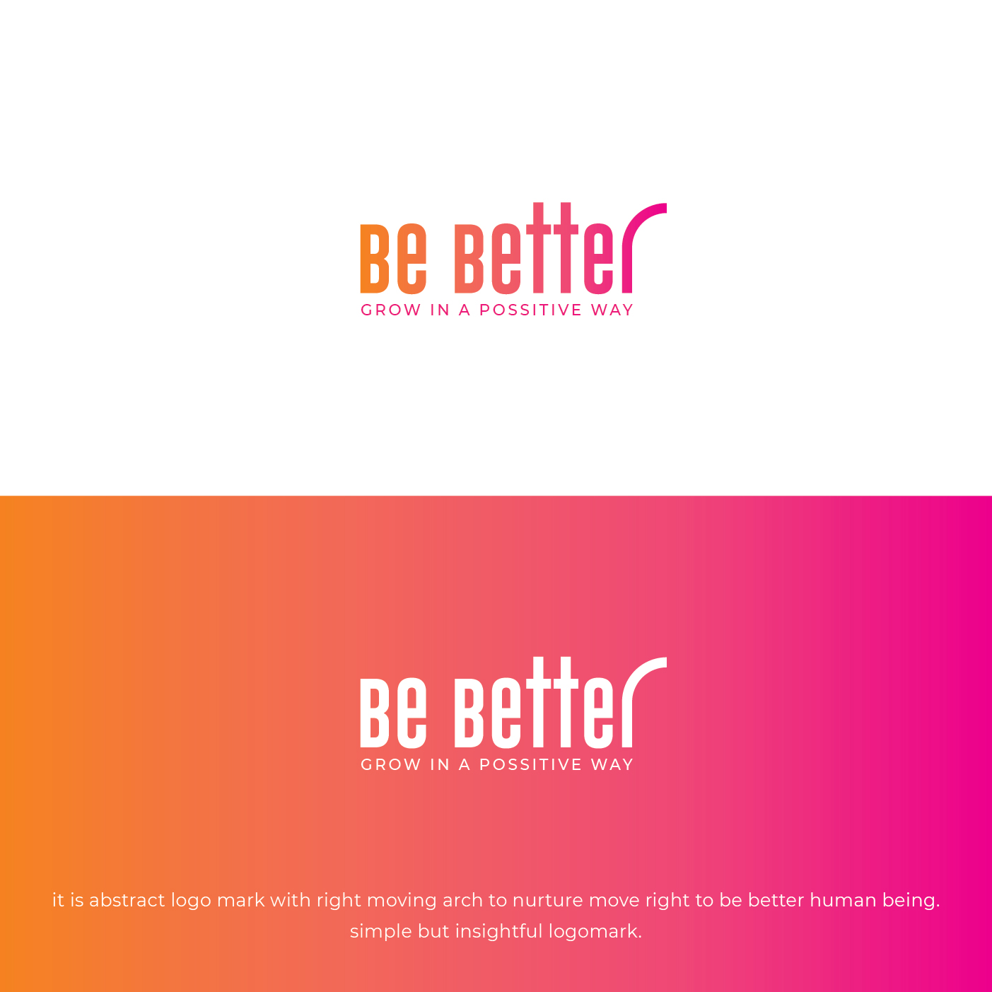 Logo Design by nandkumar for this project | Design #28976131