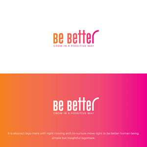 Logo Design by nandkumar for this project | Design: #28976131