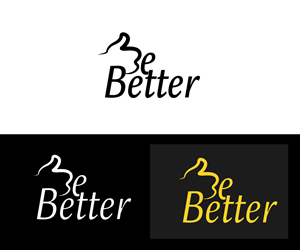 Logo Design by CreativeFeather for this project | Design: #28995064