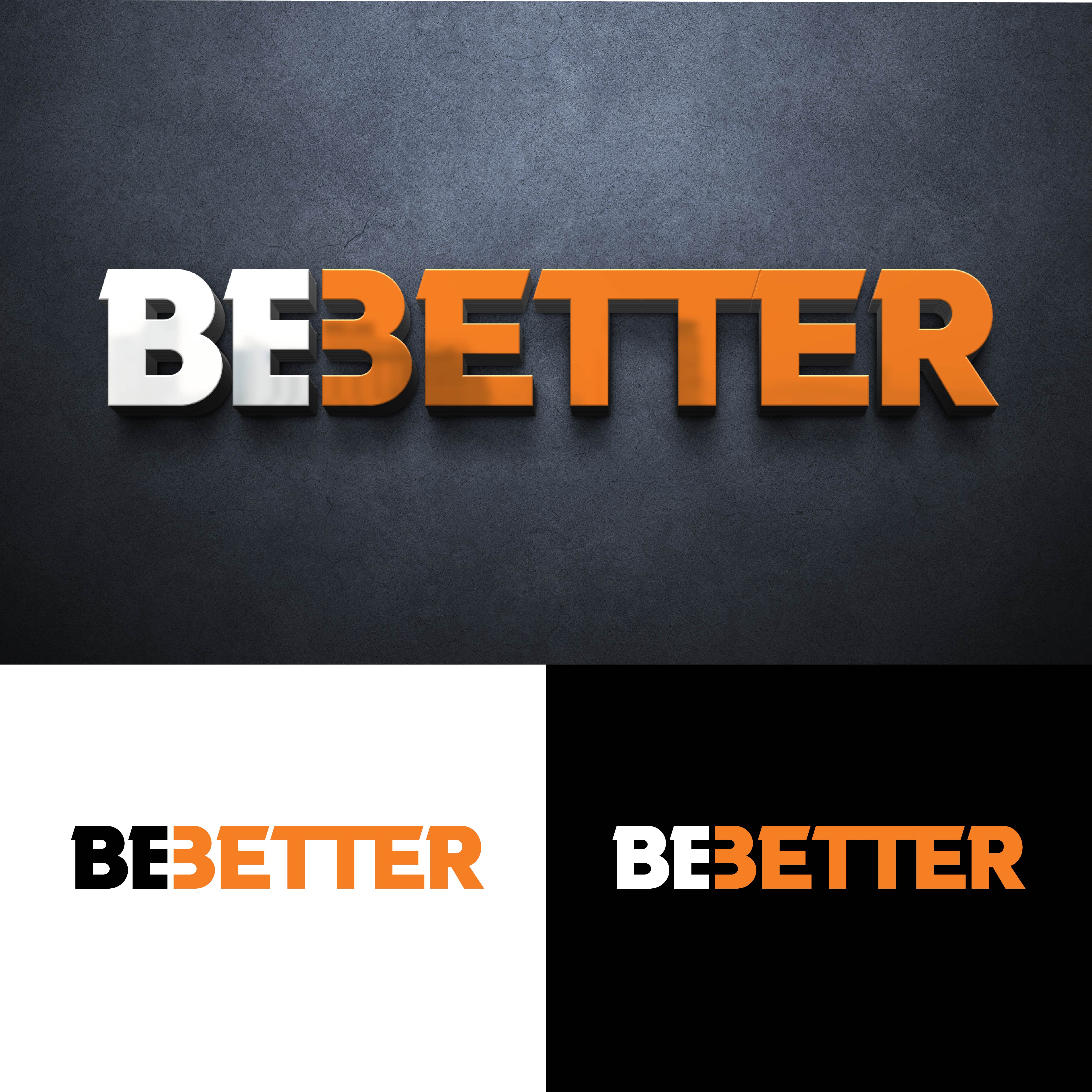 Logo Design by ARTchemist for this project | Design #28960277