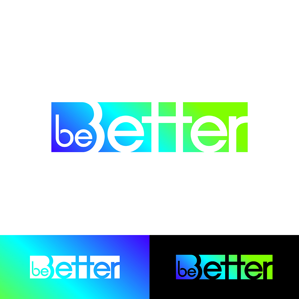 Logo Design by OmmSaiDesign for this project | Design: #28969570