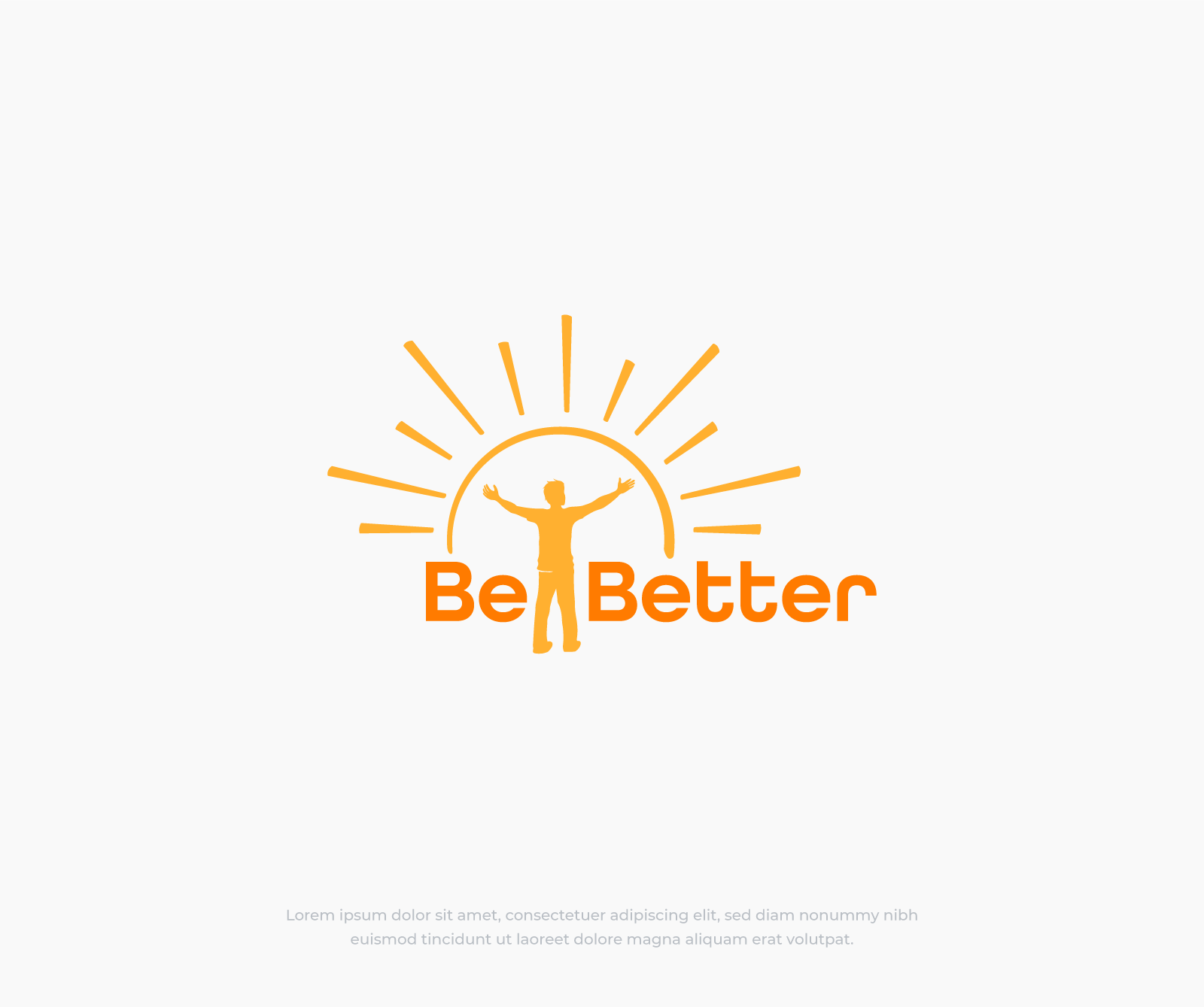 Logo-Design von mintcreative für dieses Projekt | Design #28999437