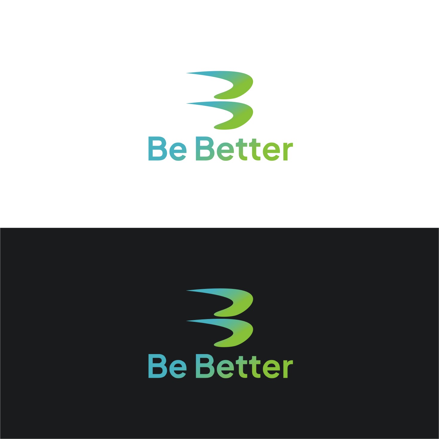 Logo Design by cjssan for this project | Design #28964722