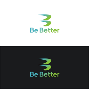 Logo Design by cjssan for this project | Design: #28964722