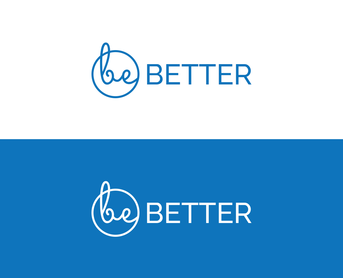 Logo Design by Soonia for this project | Design #28964322