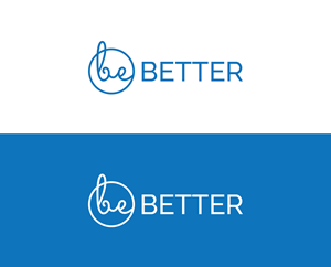 Logo Design by Soonia for this project | Design: #28964322