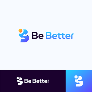Logo Design by Supun Wirajith