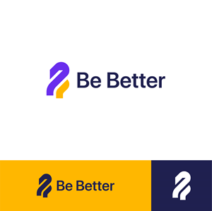 Logo-Design von Supun Wirajith für dieses Projekt | Design: #28994980