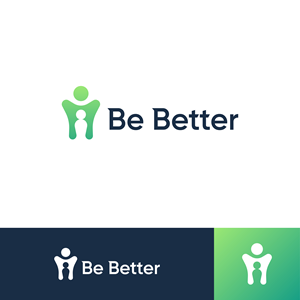 Logo Design by Supun Wirajith for this project | Design #28997769