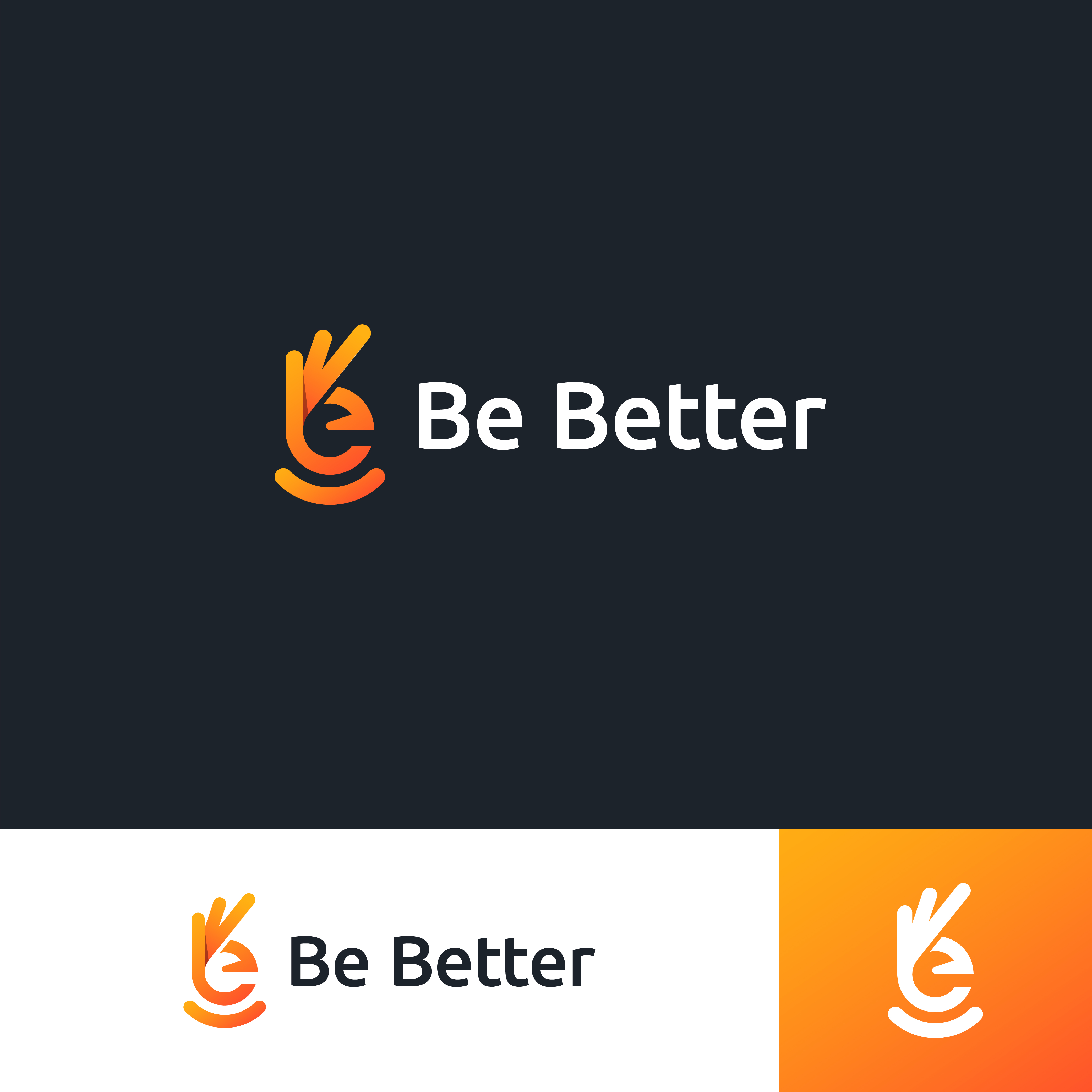 Logo Design by Supun Wirajith for this project | Design #28997770