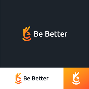 Logo-Design von Supun Wirajith für dieses Projekt | Design: #28997770