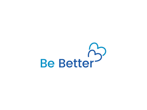 Logo Design by BNdesigner for this project | Design: #28985461