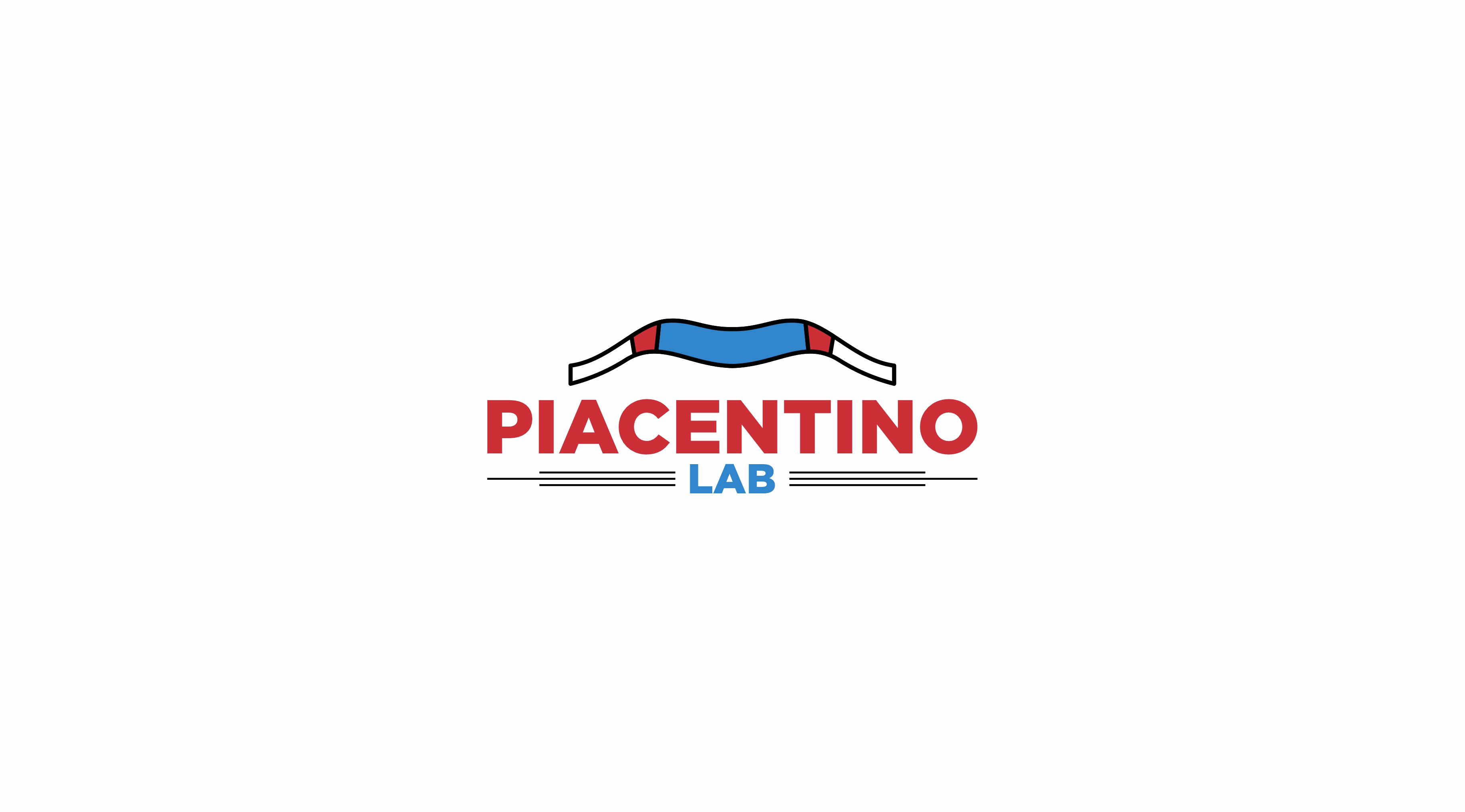Logo Design by big daddy bojat for Piacentino Lab | Design #28995774