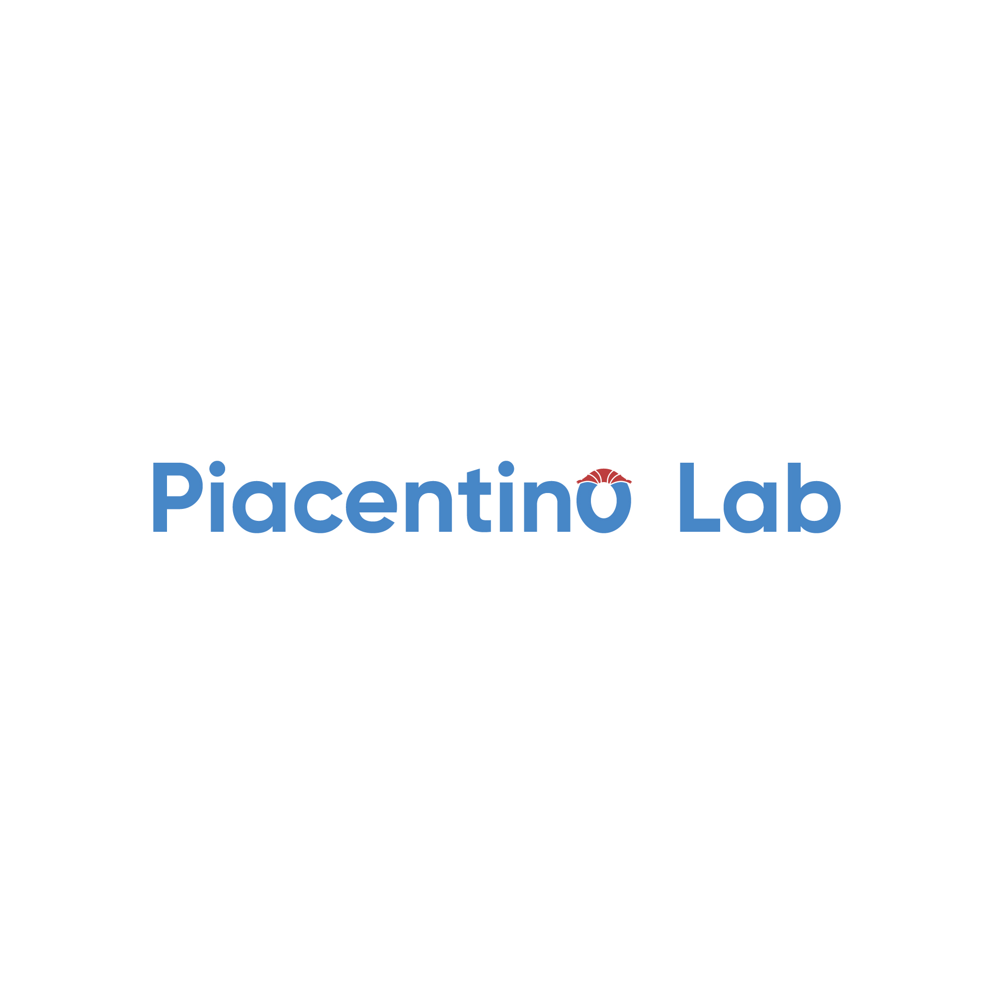 Logo Design by Crafuty for Piacentino Lab | Design #28997794