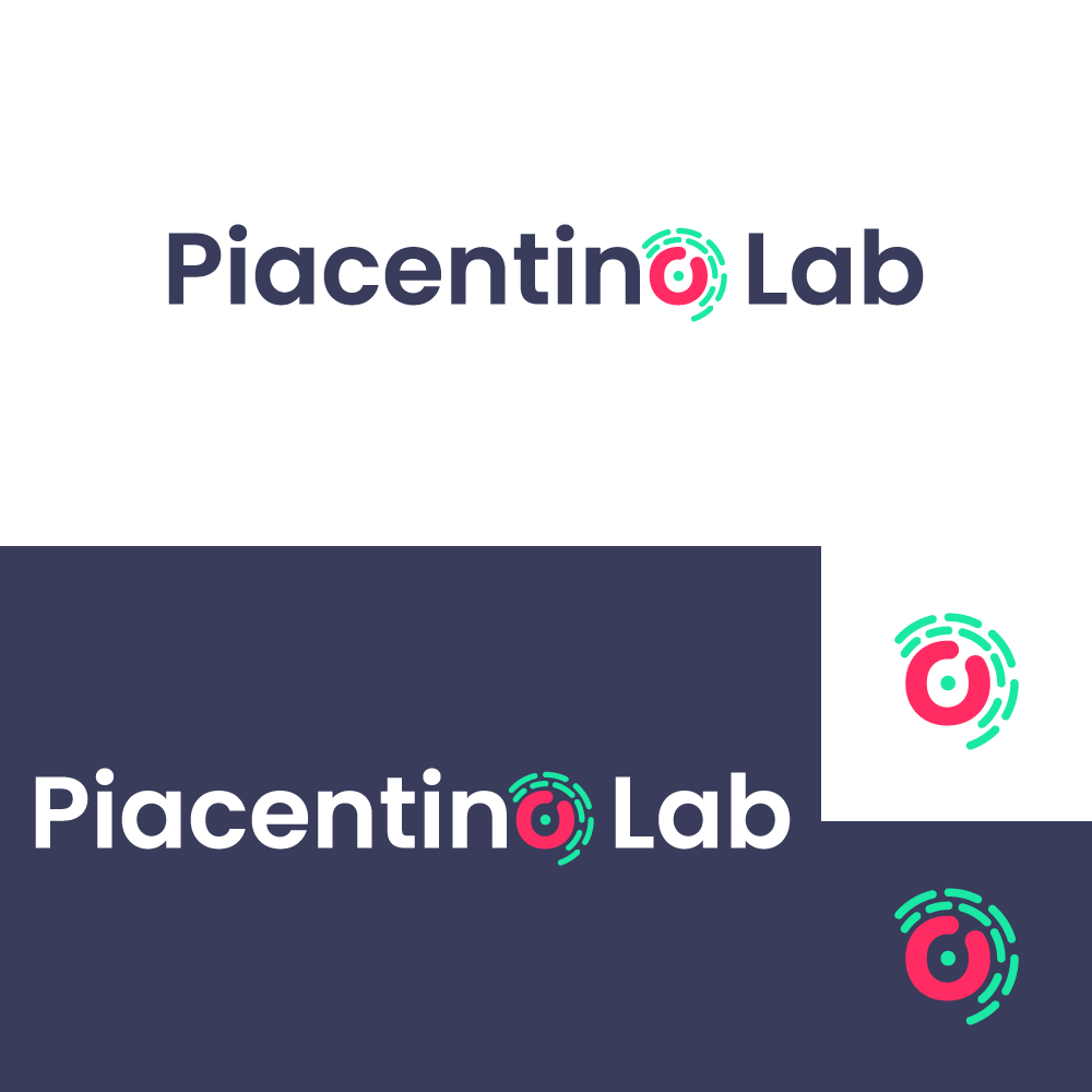 Logo-Design von Choiresia.id für Piacentino Lab | Design #28972434