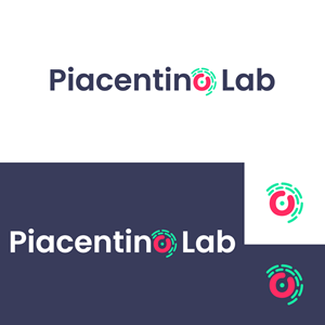 Logo Design by Choiresia.id
