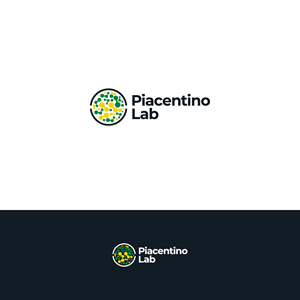Logo Design by AstuDesign for Piacentino Lab | Design: #28995588