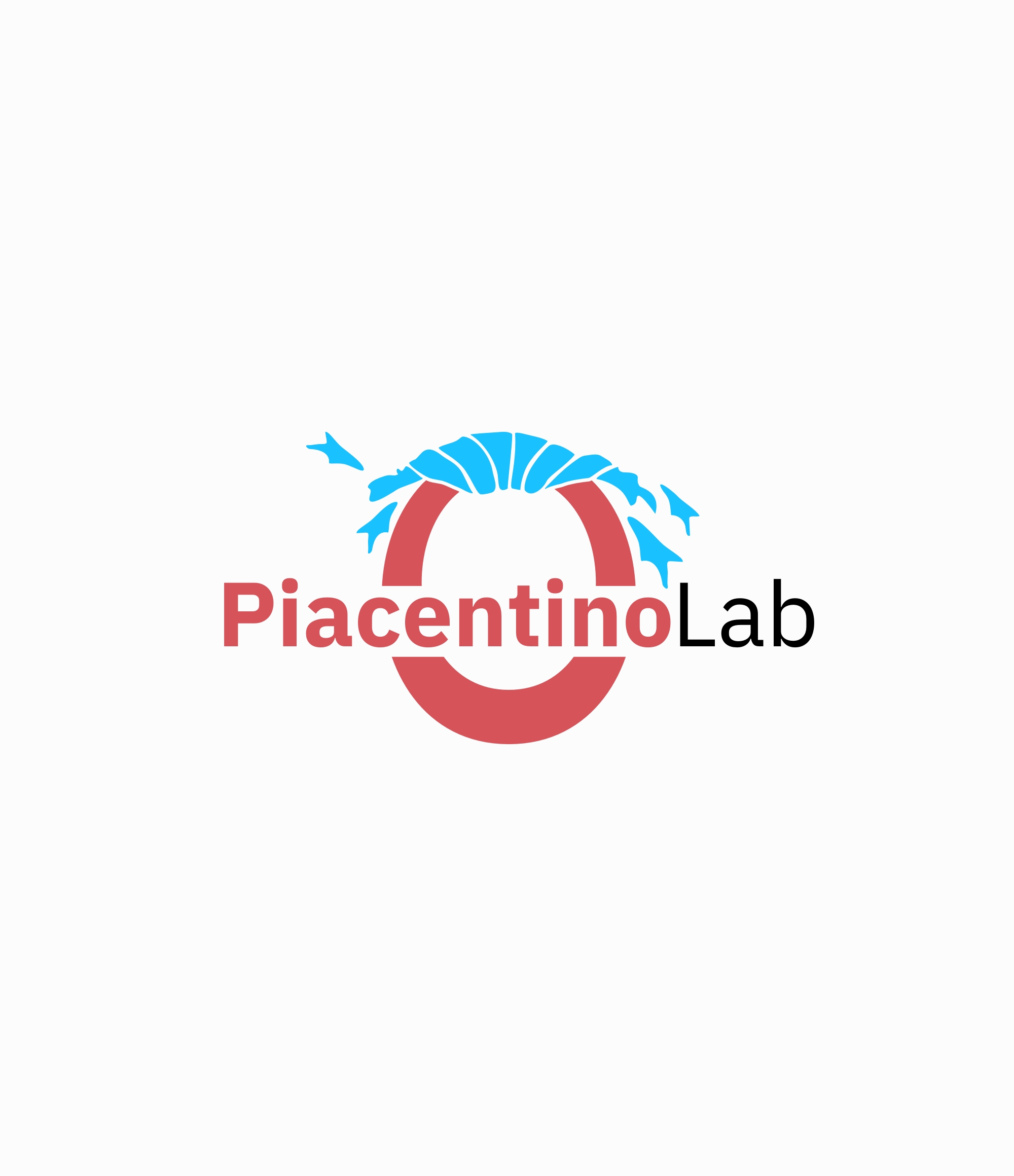 Logo-Design von hamkur für Piacentino Lab | Design #28966736