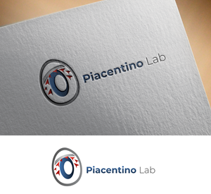 Logo Design by design.bb for Piacentino Lab | Design: #28967735