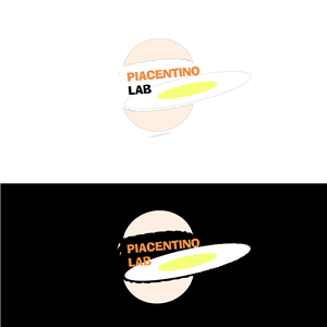Logo-Design von r.shanmugam6745 2 für Piacentino Lab | Design #28962853