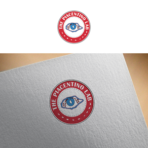 Logo Design by Maxo-Biz for Piacentino Lab | Design: #28973456