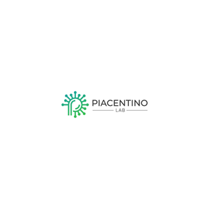 Logo Design by sopbuah for Piacentino Lab | Design: #28980118