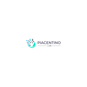 Logo Design by sopbuah for Piacentino Lab | Design: #28980130