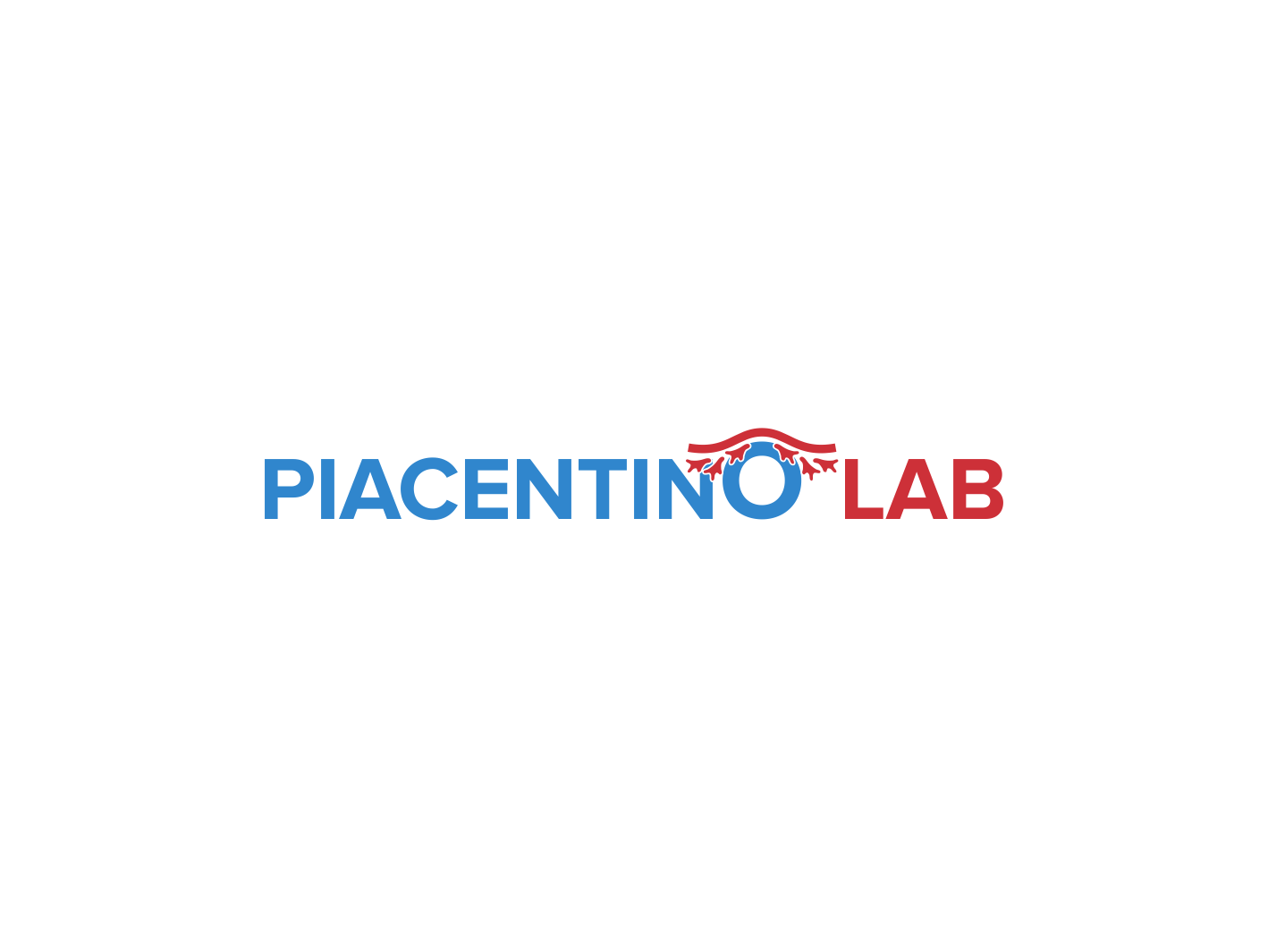 Logo Design by BNdesigner for Piacentino Lab | Design #28972957