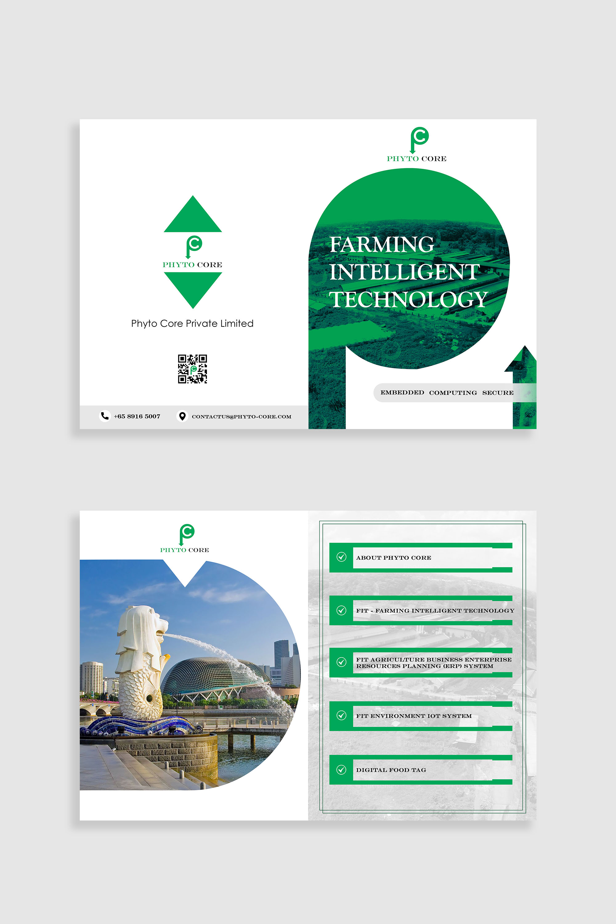 Design de Flyer par Design Motion pour ce projet | Design #28970508