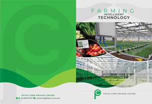 Flyer Design by yugcreativeart for this project | Design: #28965524