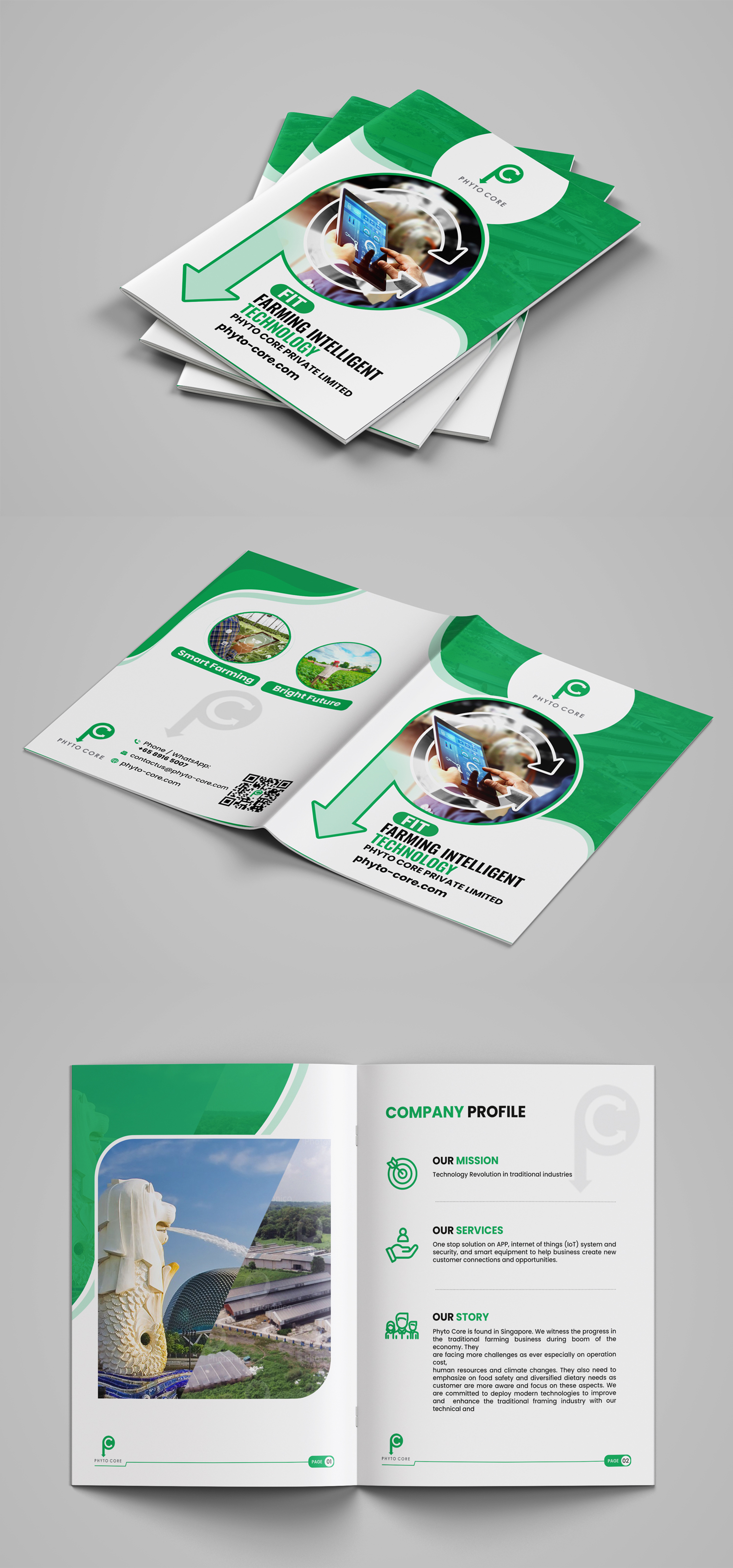 Diseño de Flyer por debdesign para este proyecto | Diseño #28962670