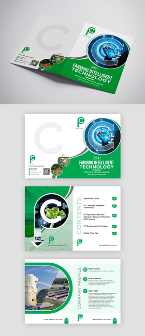 Flyer Design by debdesign for this project | Design: #28963266