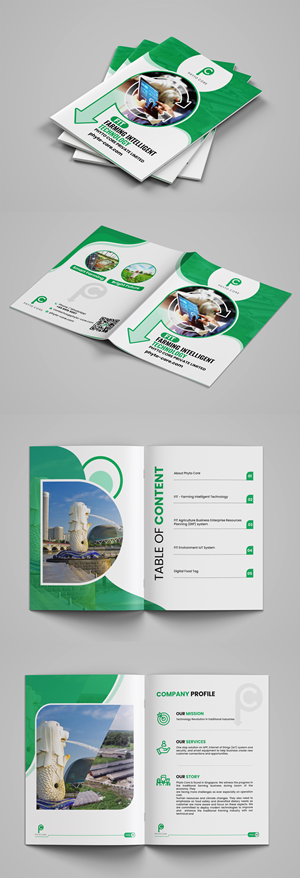 Flyer Design by debdesign for this project | Design: #28963293