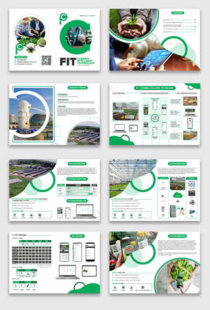 Flyer Design by debdesign for this project | Design: #28964895