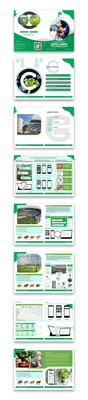 Flyer Design by debdesign for this project | Design: #28965282