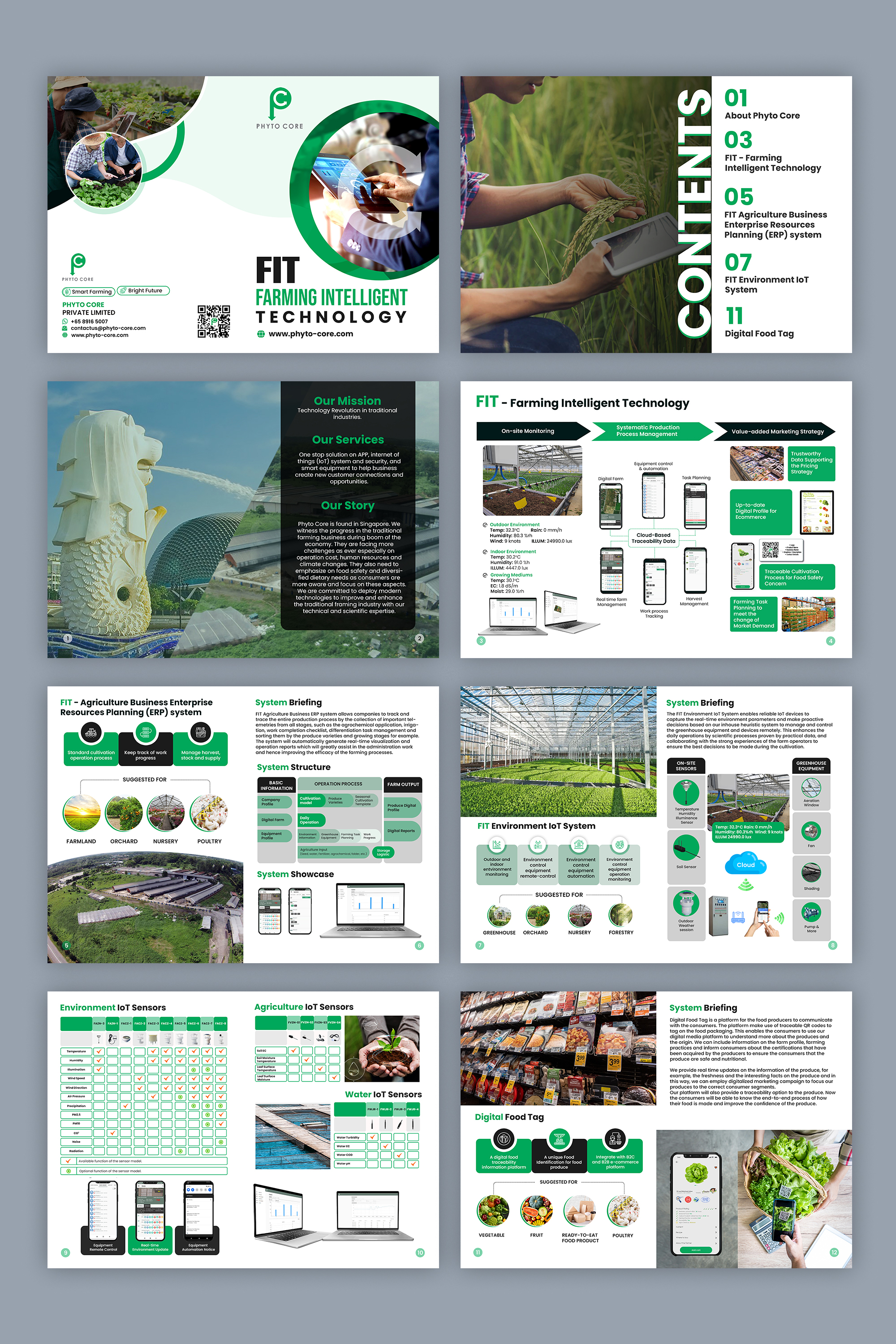 Flyer Design by ZeneFashions for this project | Design: #29044211