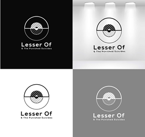 Logo Design by Anton for this project | Design #28971898