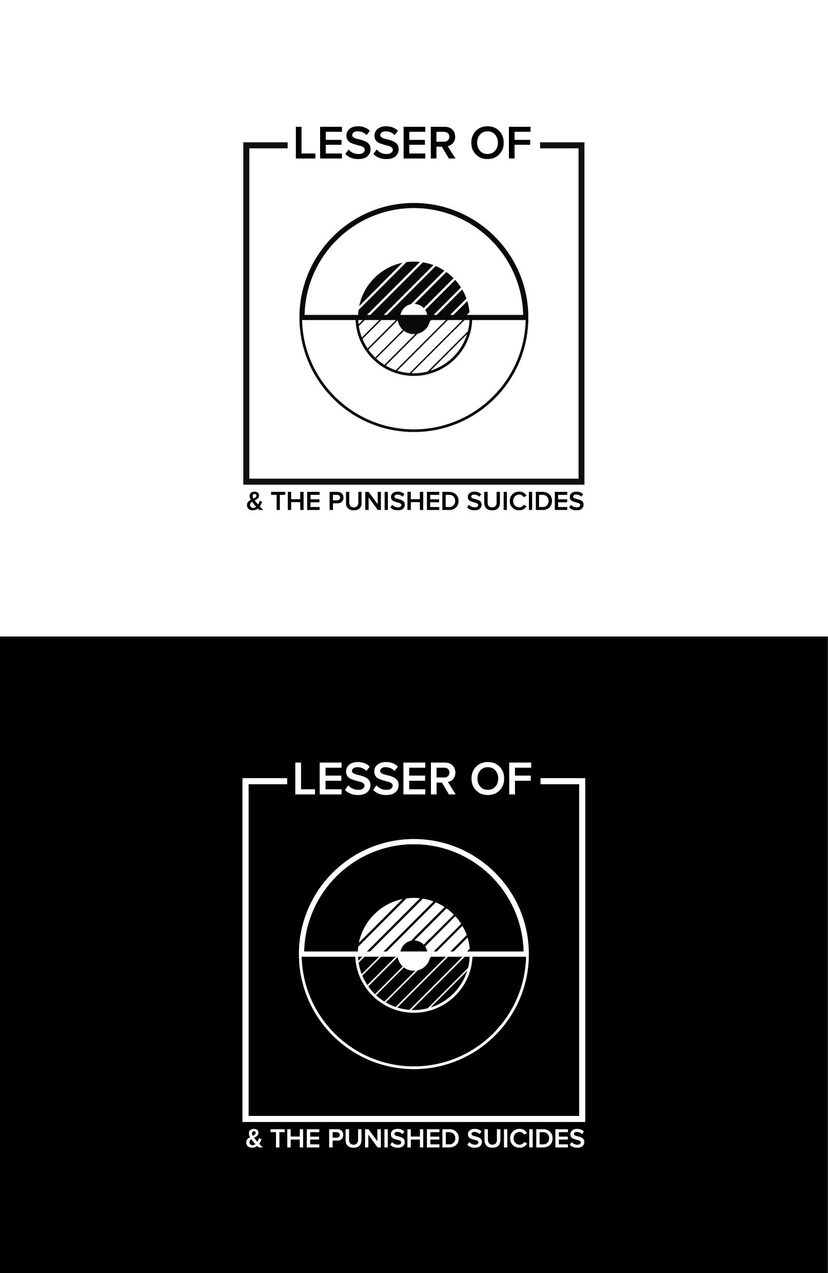 Diseño de Logo por Anton para este proyecto | Diseño #29005256