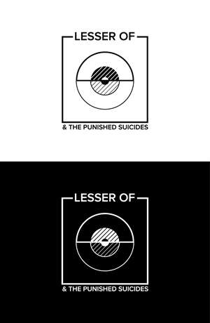 Logo-Design von Anton für dieses Projekt | Design: #29005256